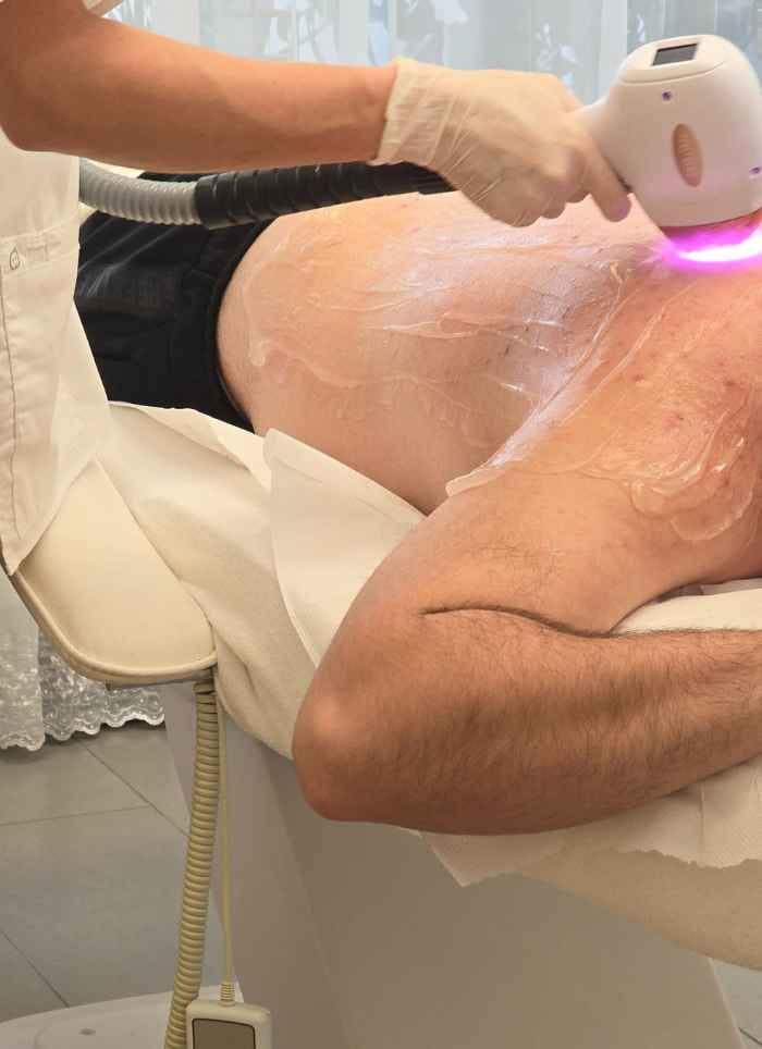 Kozmetika-alakformálás-orvoskozmetika Érden (2) Kozmetika-alakformálás-orvoskozmetika Érden