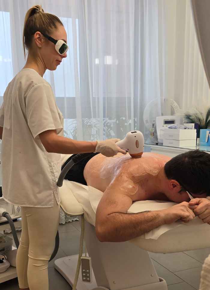 Kozmetika-alakformálás-orvoskozmetika Érden (3) Kozmetika-alakformálás-orvoskozmetika Érden