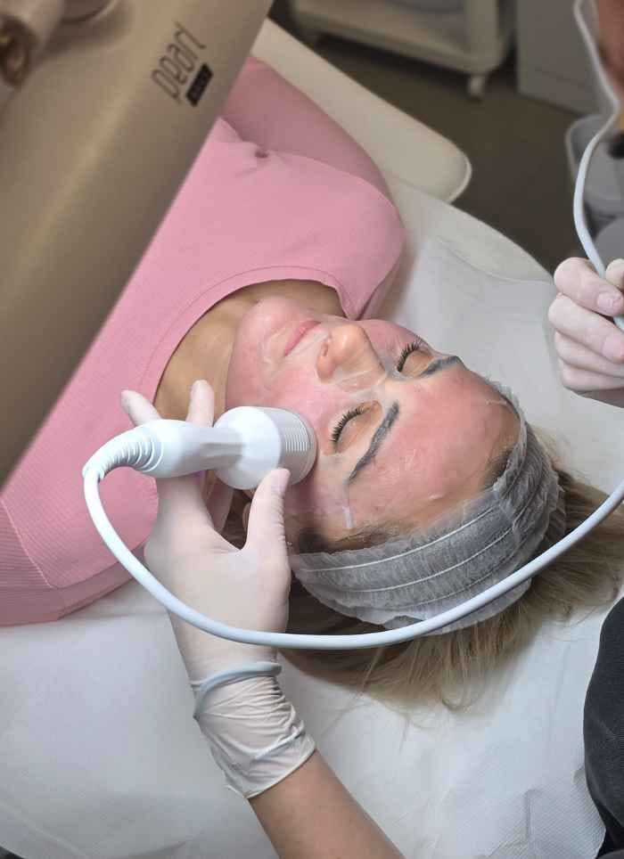 Kozmetika-alakformálás-orvoskozmetika Érden (4) Kozmetika-alakformálás-orvoskozmetika Érden