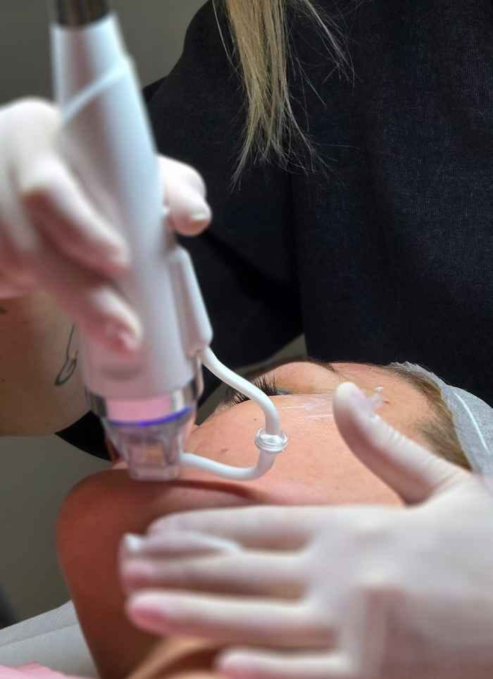 Kozmetika-alakformálás-orvoskozmetika Érden (5) Kozmetika-alakformálás-orvoskozmetika Érden