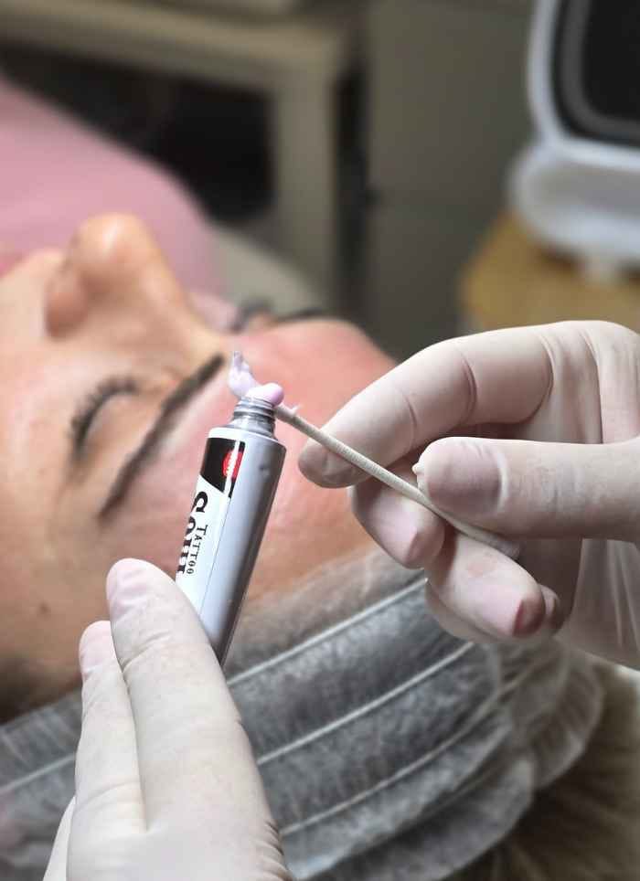 Kozmetika-alakformálás-orvoskozmetika Érden (7) Kozmetika-alakformálás-orvoskozmetika Érden