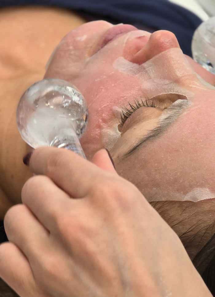 Kozmetika-alakformálás-orvoskozmetika Érden (8) Kozmetika-alakformálás-orvoskozmetika Érden