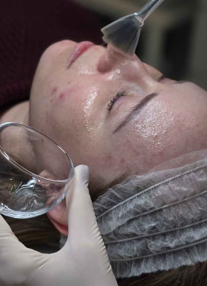 Kozmetika-alakformálás-orvoskozmetika Érden (9) Kozmetika-alakformálás-orvoskozmetika Érden