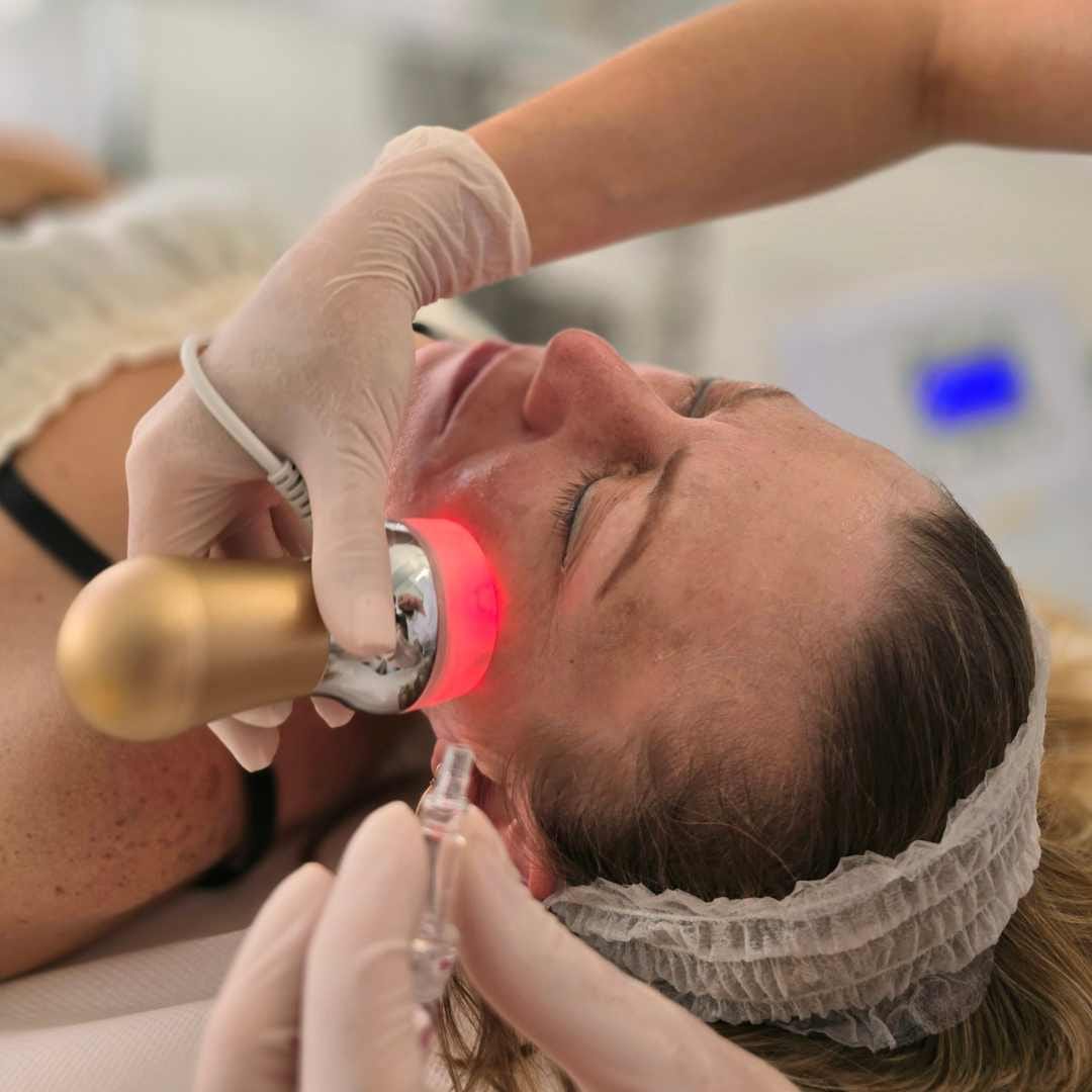 MEZOTERÁPIÁS KEZELÉS ÉRDEN Érden MEZOTERÁPIÁS KEZELÉS ÉRDEN