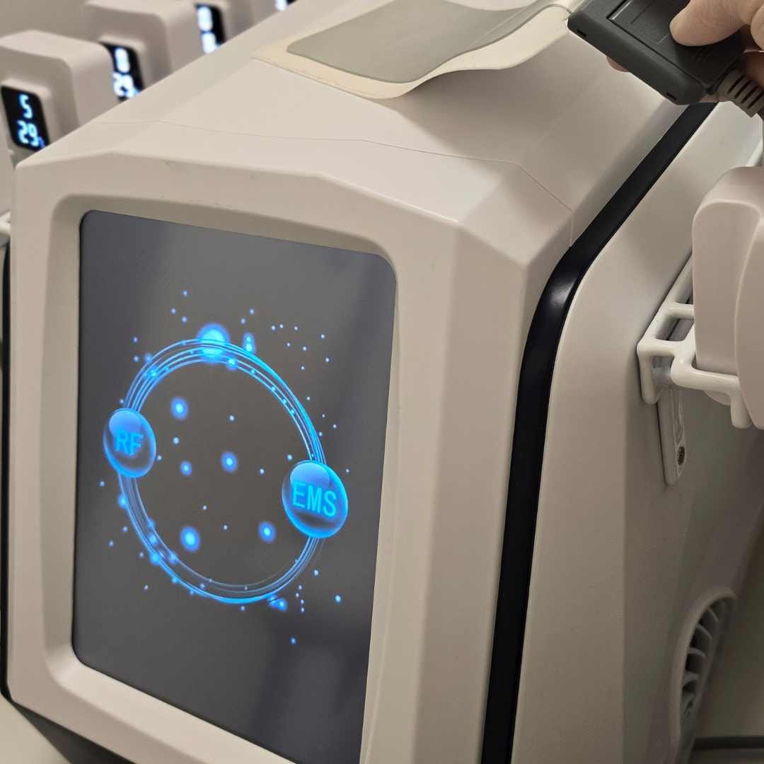 Monosculpt technológia bárki számára ajánlott, aki problémás zsírrétegekkel küzd Érden Monosculpt technológia bárki számára ajánlott, aki problémás zsírrétegekkel küzd