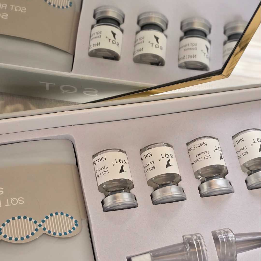 SQT biomikrotűs kezelés-Érd SQT biomikrotűs kezelés