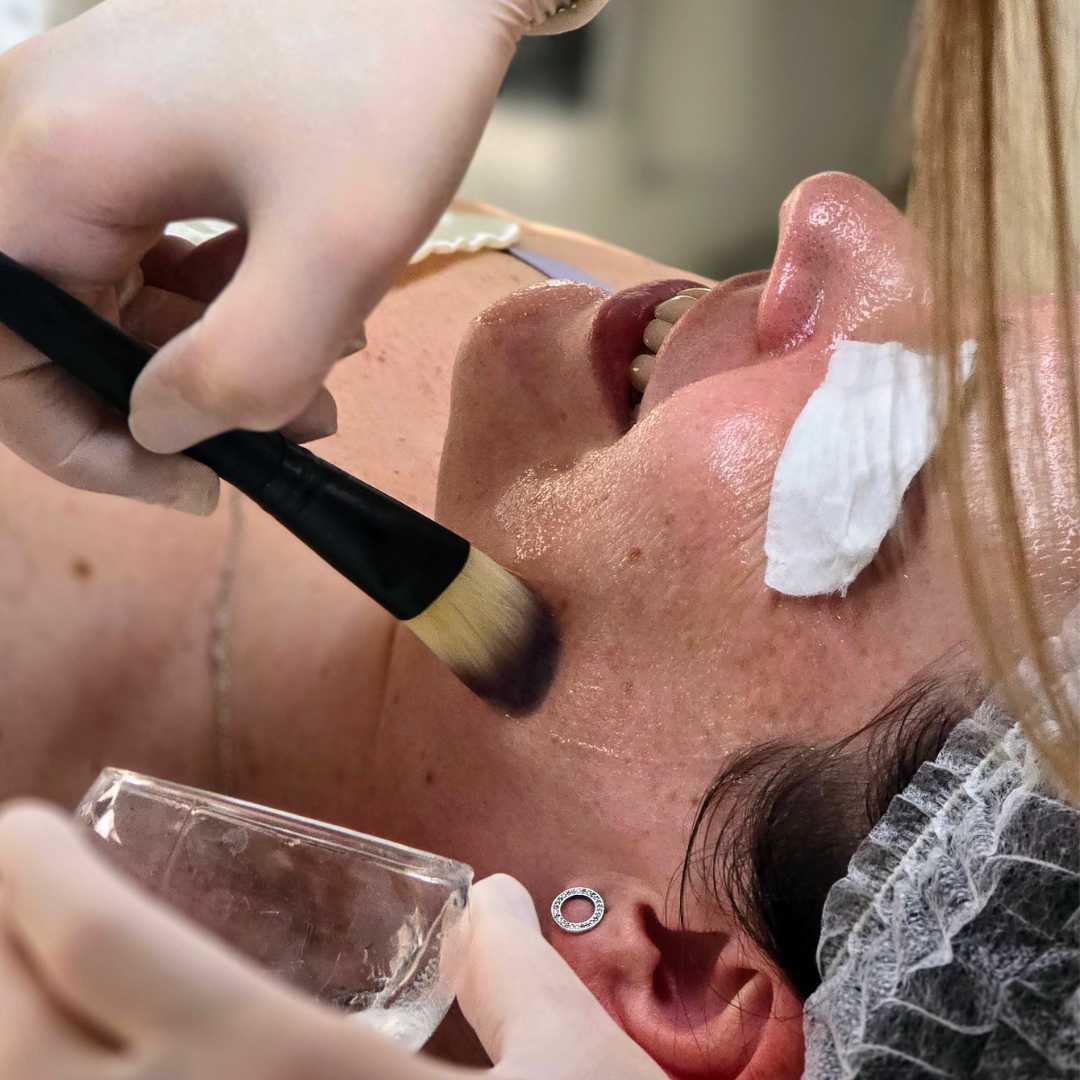 Erd-kozmetika-es-szepsegszalon3