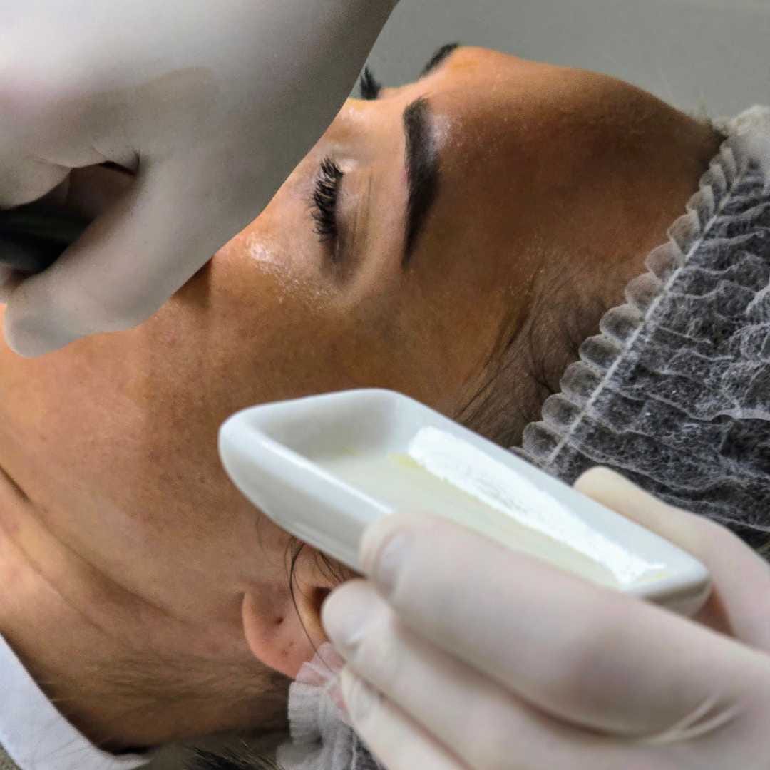 Erd-kozmetika-es-szepsegszalon3