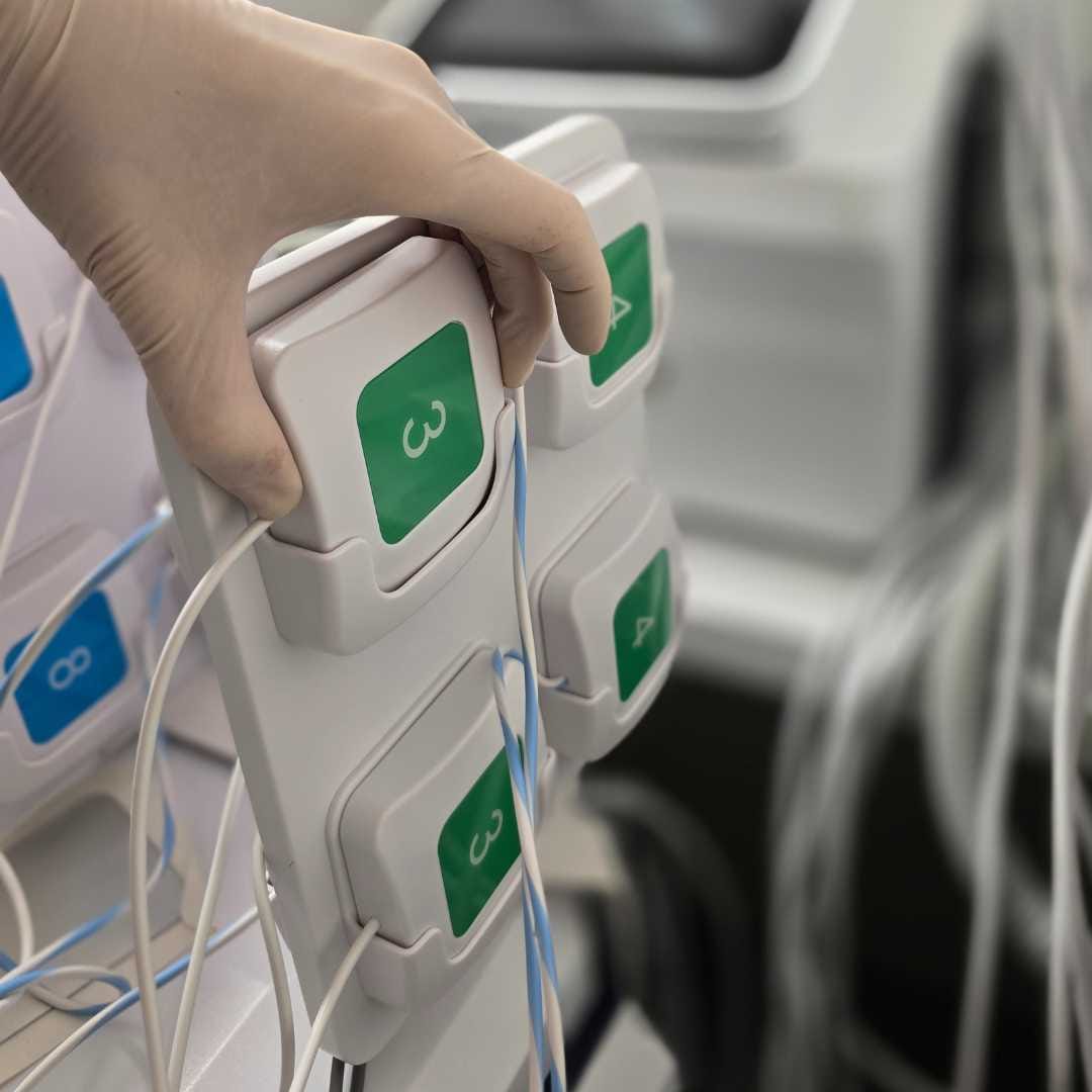 Trueshape ems alakformáló kezelés-Érd (1) Trueshape ems alakformáló kezelés-Érd