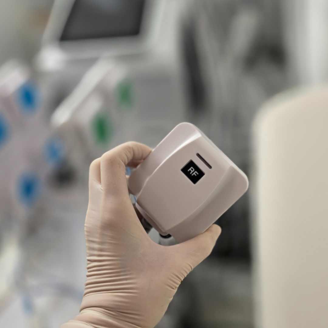 pigmentfoltok és májfoltok hatékony eltávolítása Érden Monosculpt technológia bárki számára ajánlott, aki problémás zsírrétegekkel küzd