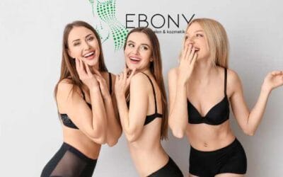 Alakformálás Érd: A választás, ami életet változtat!