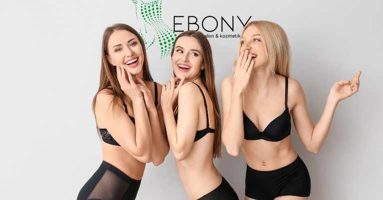 Alakformálás Érd: A választás, ami életet változtat!