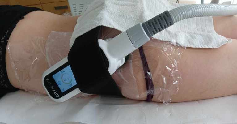 Alakformálás, kozmetika és lézeres szőrtelenítés Érden – Minden egy helyen