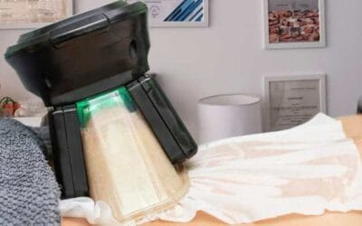Alakformálás Érden: Az alakformálás nem csupán egy álom
