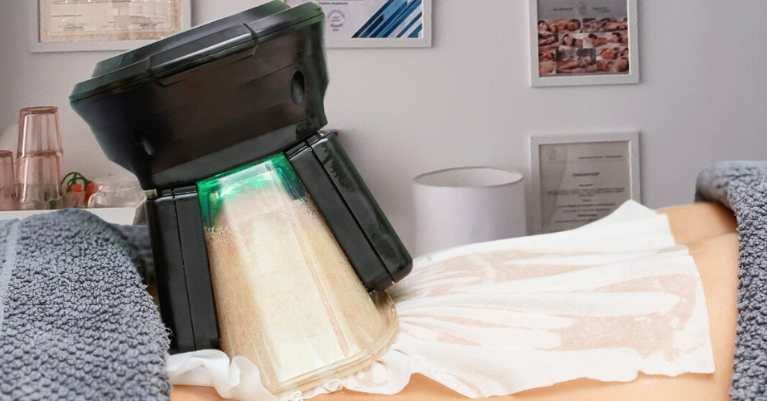 Alakformálás Érden: Az alakformálás nem csupán egy álom