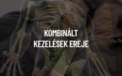 Ettől fog működni a fogyásod! Kombinált kezelések ereje Érden