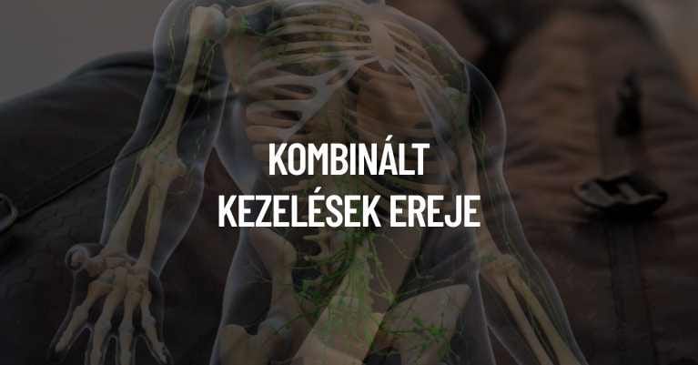 Ettől fog működni a fogyásod! Kombinált kezelések ereje Érden