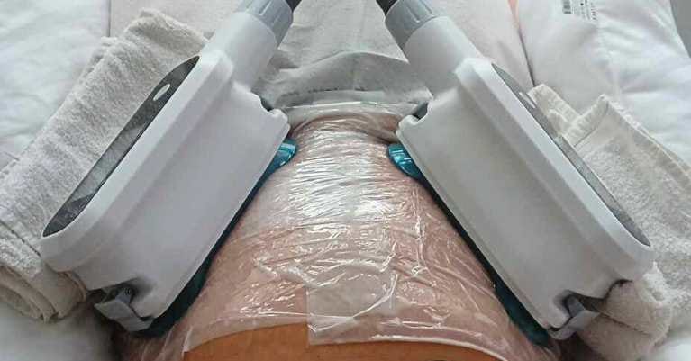 Teljes körű szépségápolás egy helyen: Az Ebony szépségszalon szolgáltatásai