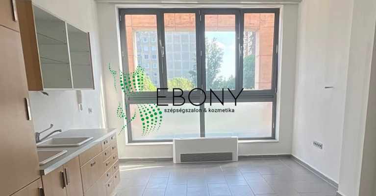 Figyelem! Szalonunk ugyanott, de nagyobb rendelőbe költözött