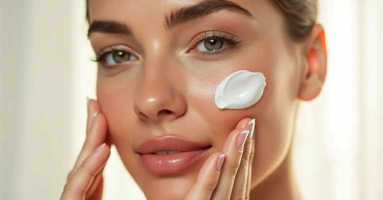 Miért olyan fontos a bőr hidratálása?