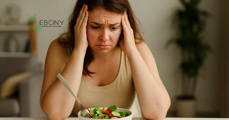 Miért nem működik a diéta és az edzés? Így segíthet egy professzionális alakformáló kezelés Érden