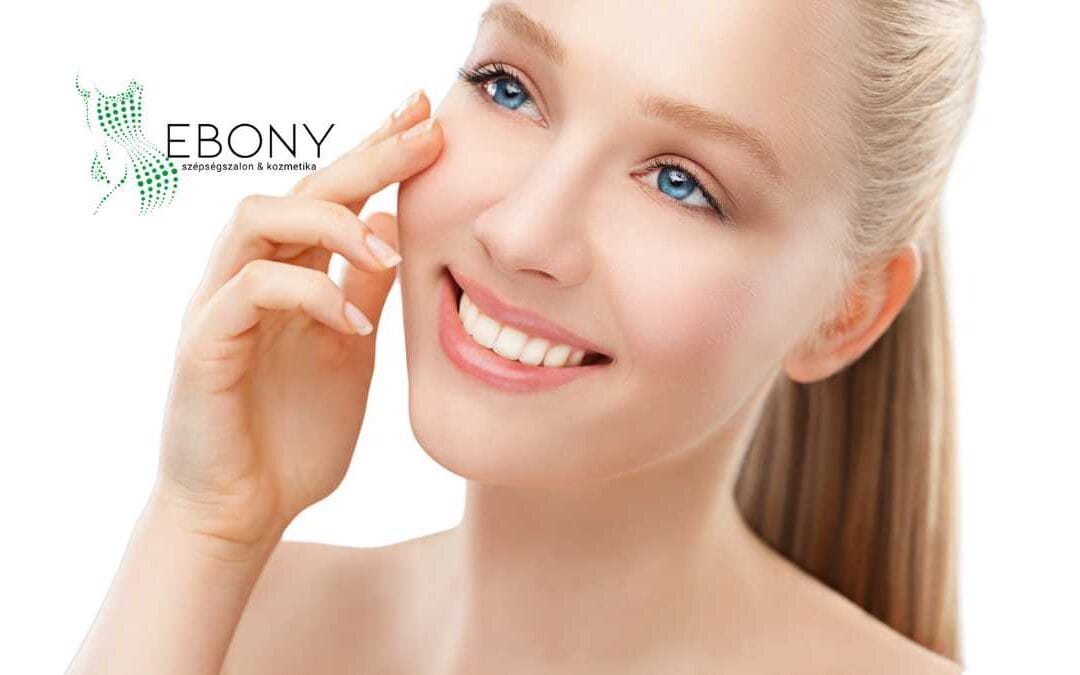 A tökéletes arcápolás titka Érden: Mítoszok és tévhitek