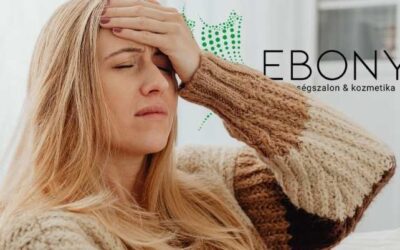 Eleged van a migrénből? Itt az alternatív megoldás, ami valóban segíthet!