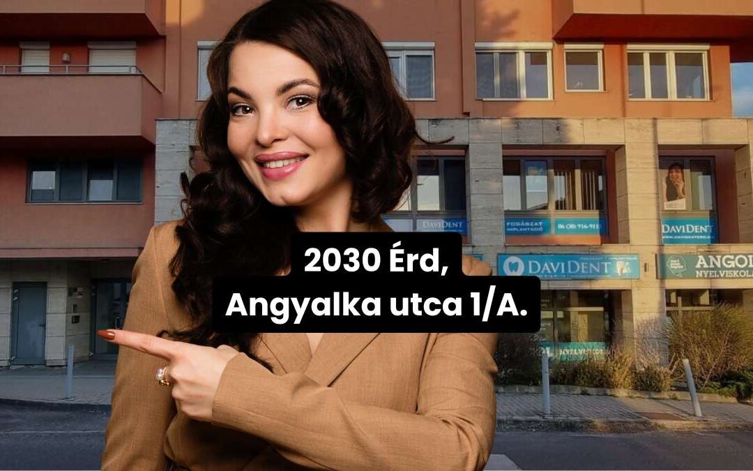 Melyik szépségszalont válaszd Érden, ha valódi eredményt szeretnél arc- és alakformáló kezelésekben?