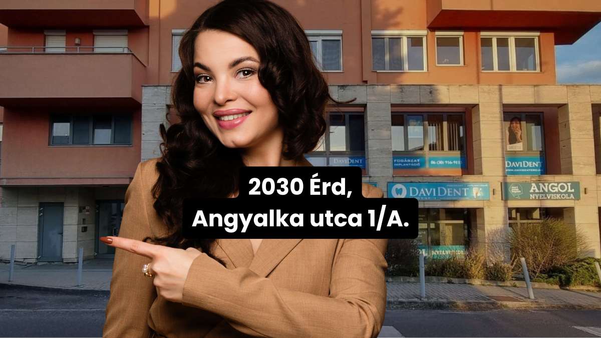 Szépségszalon Érden – prémium arc- és alakformálás