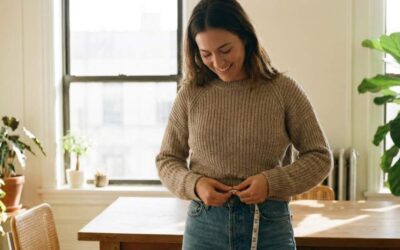 Alakformáló kezelések Érden: melyik a legjobb választás?