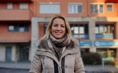 Melyik szépségszalont érdemes választani Érden? Így találod meg a számodra legjobb kozmetikust