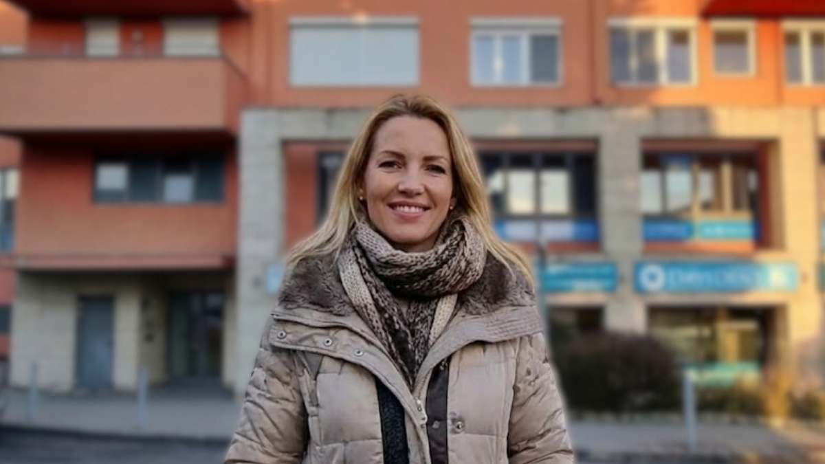 Melyik szépségszalont érdemes választani Érden?