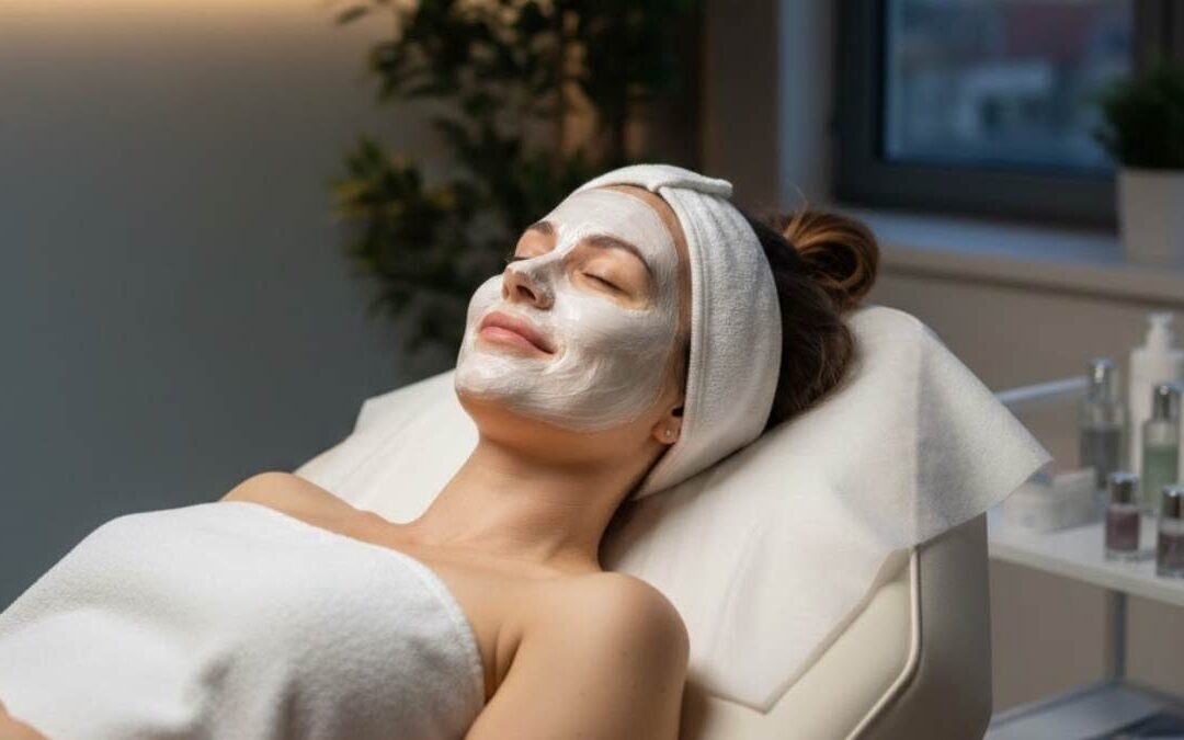 Szépségszalon Érden – kozmetika és alakformálás, ahol valódi eredményeket kapsz