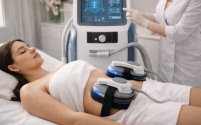 Test- és alakformáló kezelések – amikor a technológia a természetes formáidért dolgozik